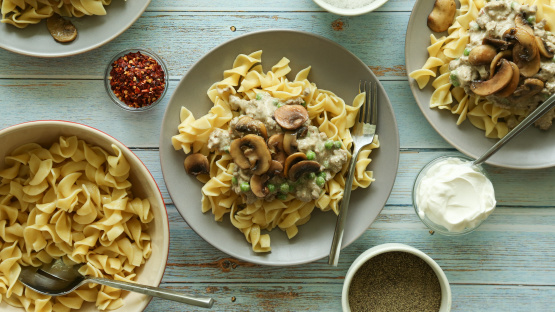 15 Easy Low-Carb Ground Turkey Recipes - Food.com